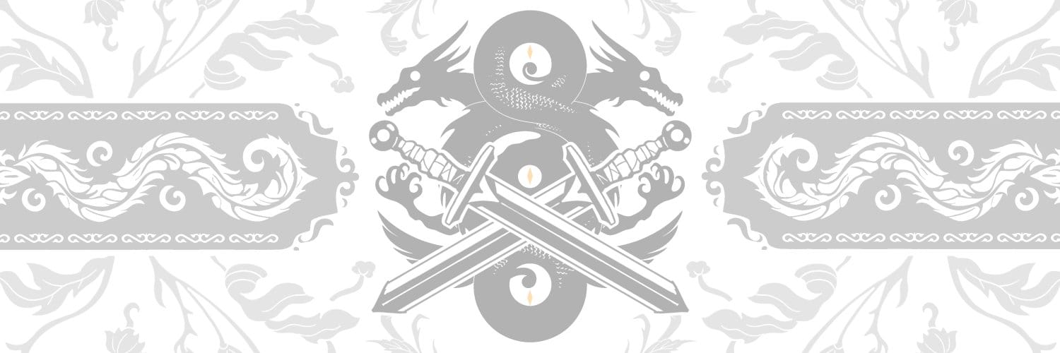 🛫🇩🇪 Invites: Berlin Events