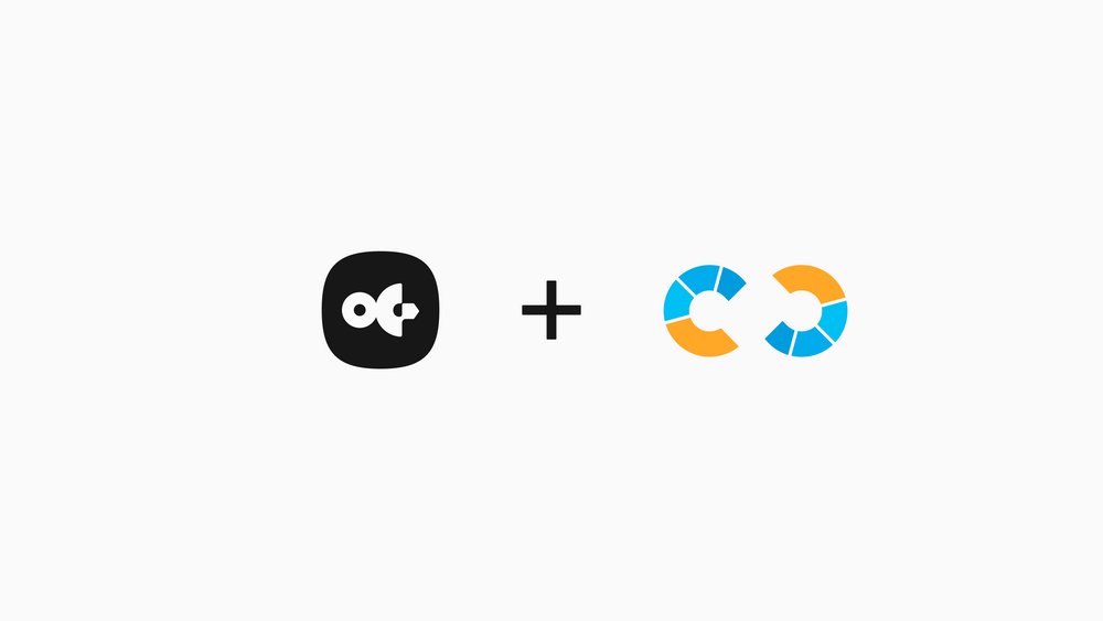 Octant is transitioning its execution client from Geth to Nethermind