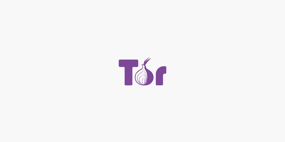 Introducing The Tor Project post image