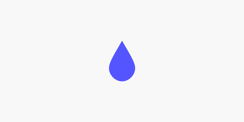 Introducing Epoch 3 Cohort: 💦Drips post image