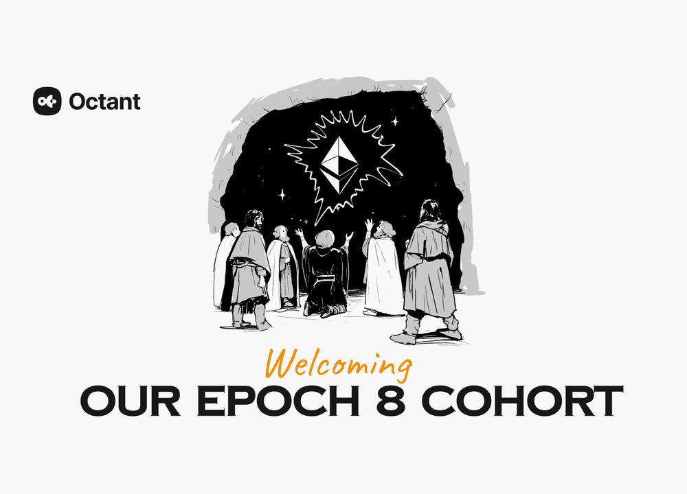 Epoch 8 Cohort | Design for Ethereum post image