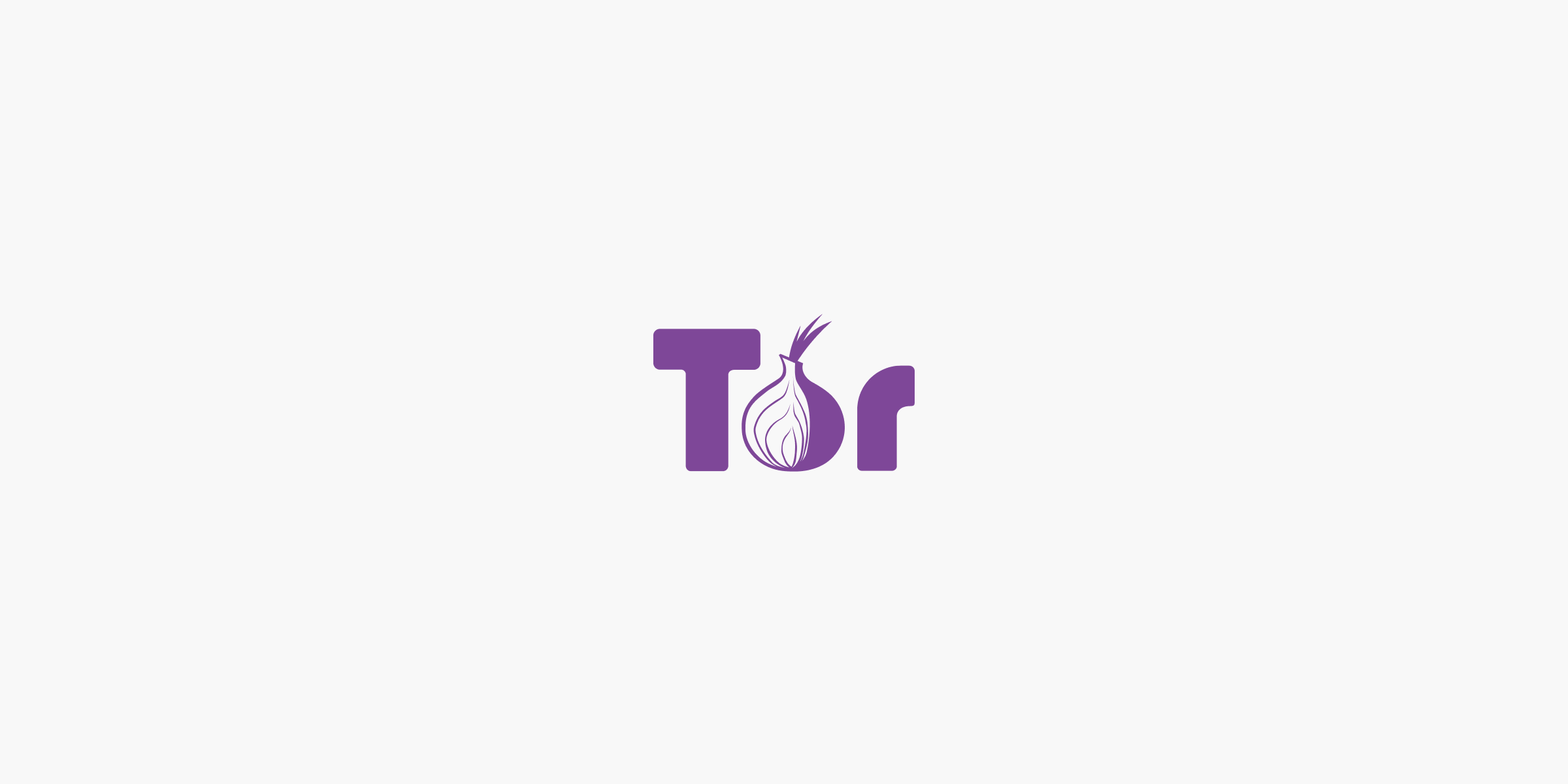 Introducing The Tor Project